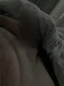 reddit content