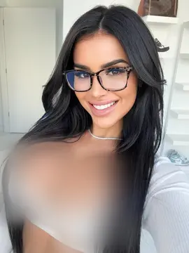 reddit content
