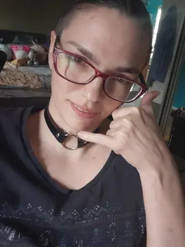 reddit content