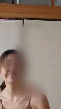 reddit content