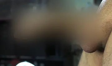 reddit content