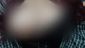reddit content