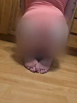 reddit content