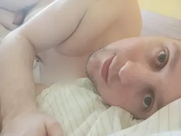 reddit content