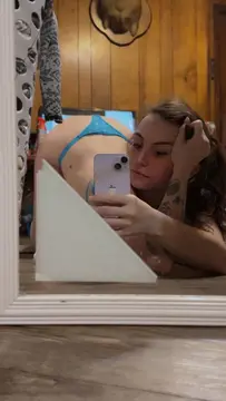 reddit content