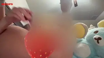 reddit content