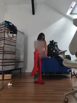 reddit content
