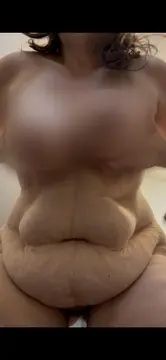 reddit content
