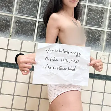 cutebitesenergy - verified photo preview 7