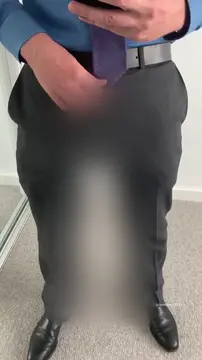 reddit content