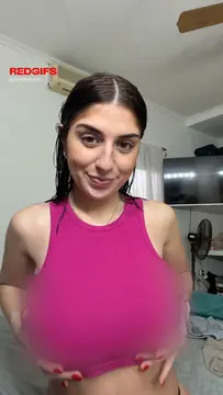reddit content