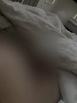reddit content