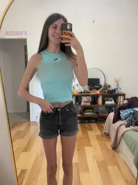 reddit content