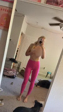 reddit content