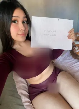 reddit content