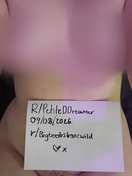 reddit content