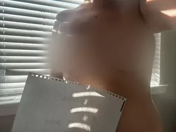 reddit content