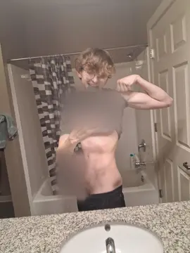 reddit content