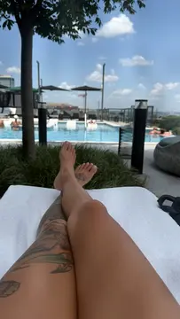 reddit content