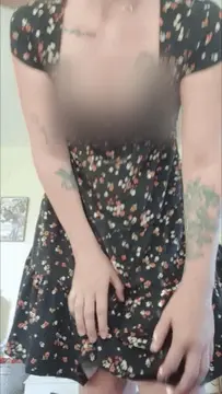 reddit content