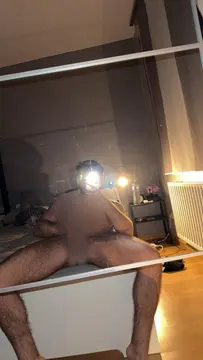 reddit content