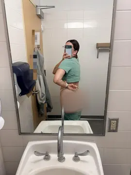 reddit content