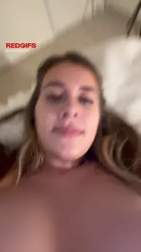 reddit content