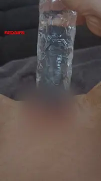 reddit content