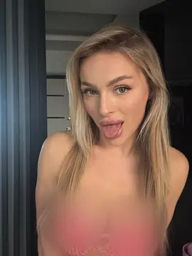 reddit content