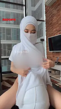 reddit content