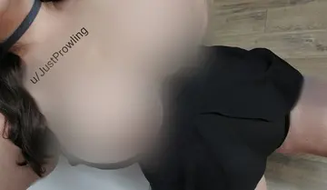 reddit content