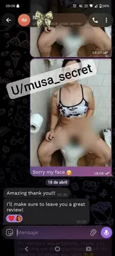 reddit content