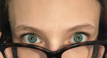 reddit content