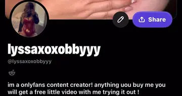 reddit content
