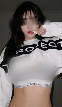 reddit content