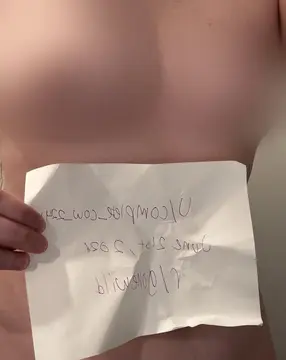 reddit content