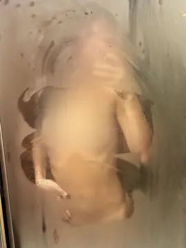 reddit content