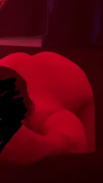 reddit content
