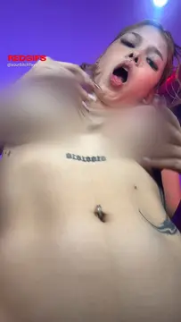 reddit content