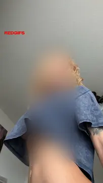 reddit content