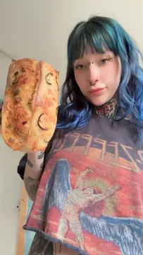 reddit content