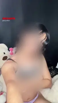 reddit content
