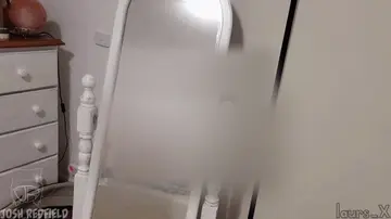 reddit content