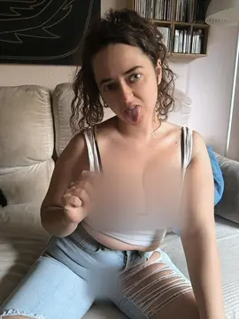 reddit content