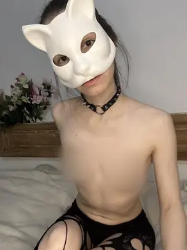 reddit content