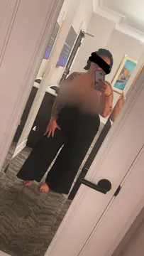 sarah_rose99 - verified photo preview 3