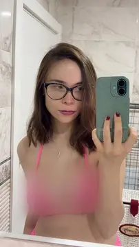 reddit content
