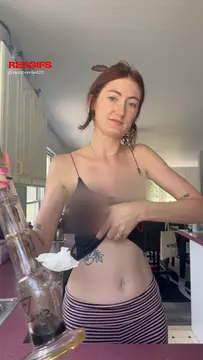 reddit content