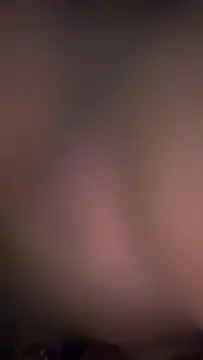 reddit content
