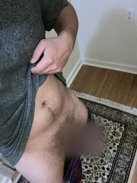 reddit content